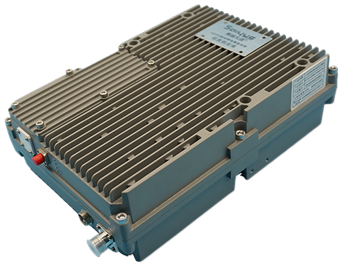 上城经济型光纤直放站