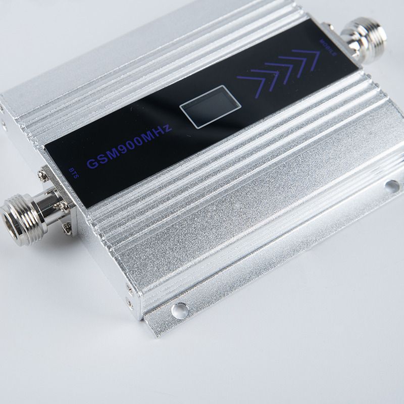 上城家用单频手机信号增强器100㎡