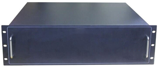  上城FM调频广播主机