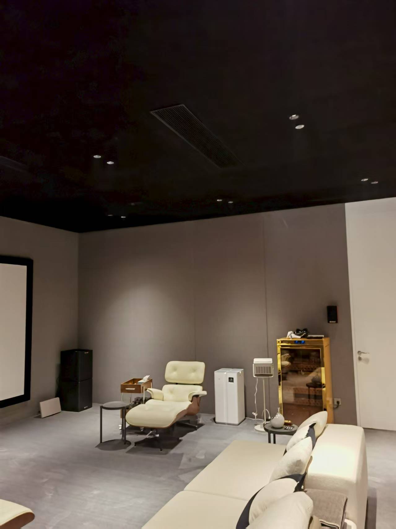  上城麓湖生态城黑蝶贝4G+5G全网通别墅信号增强