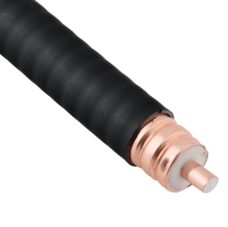  上城HCAAY50-12（1/2”）同轴射频电缆馈线